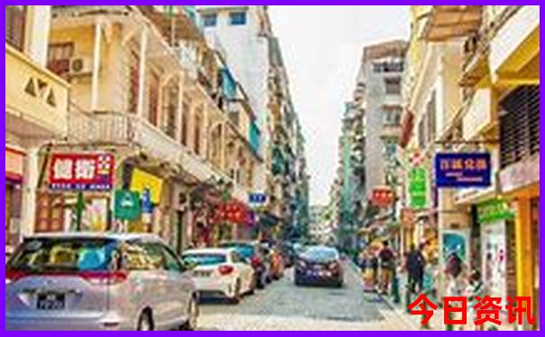贵阳市区旅游攻略一天游