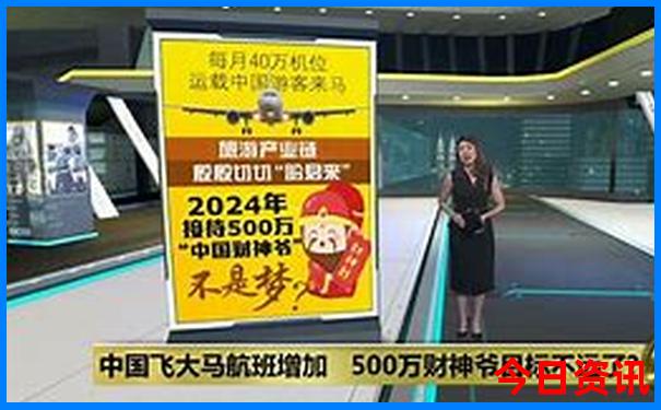 成都哪里好玩点的景点推荐下