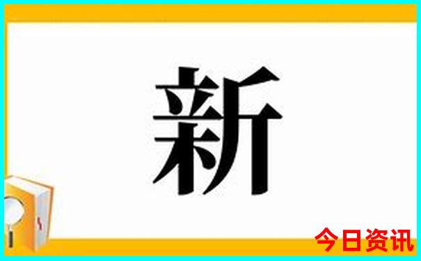 湖北避暑胜地排行榜