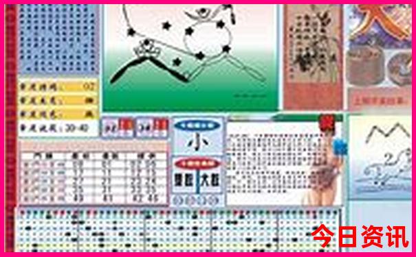 贵周边旅游景点大全集