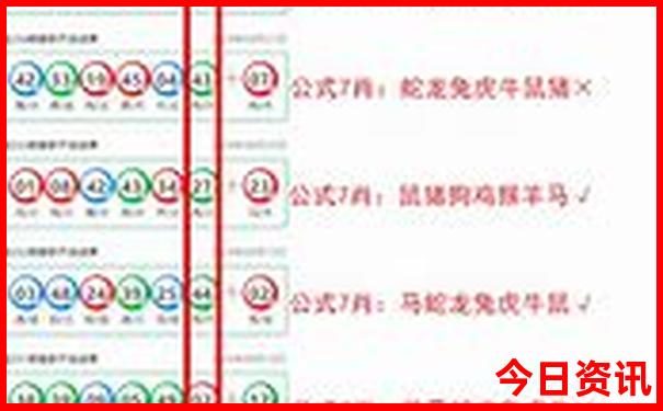 7月初哪里旅游最好